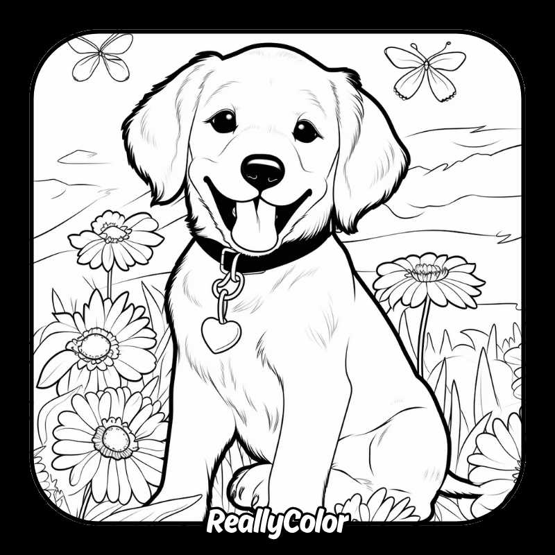 free printable coloring sheets of animals free printable coloring sheets of animals