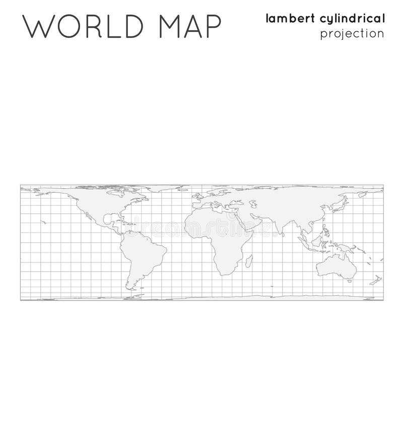 black and white printable world map with latitude and longitude black and white printable world map with latitude and longitude