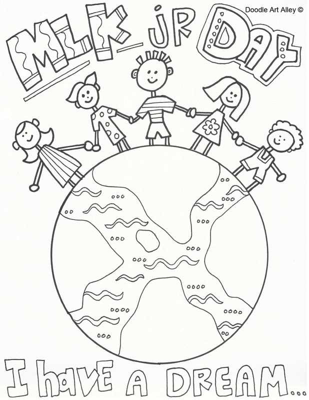 black history month printables black history month printables