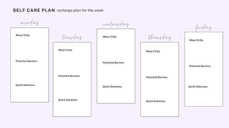 blank printable care plan template blank printable care plan template