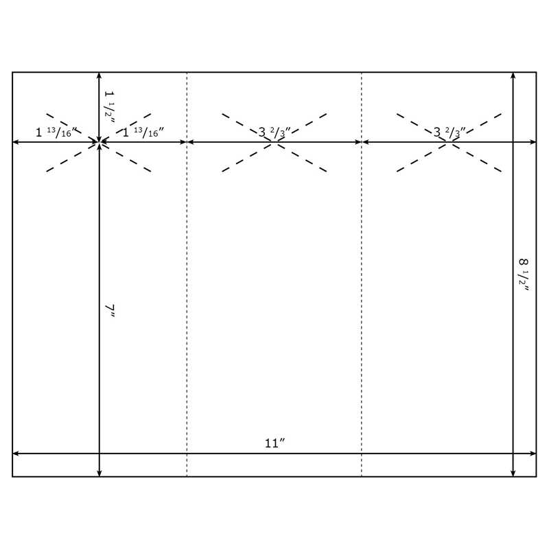 blank printable door hangers blank printable door hangers