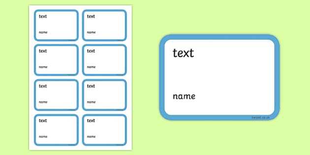 blank printable labels blank printable labels