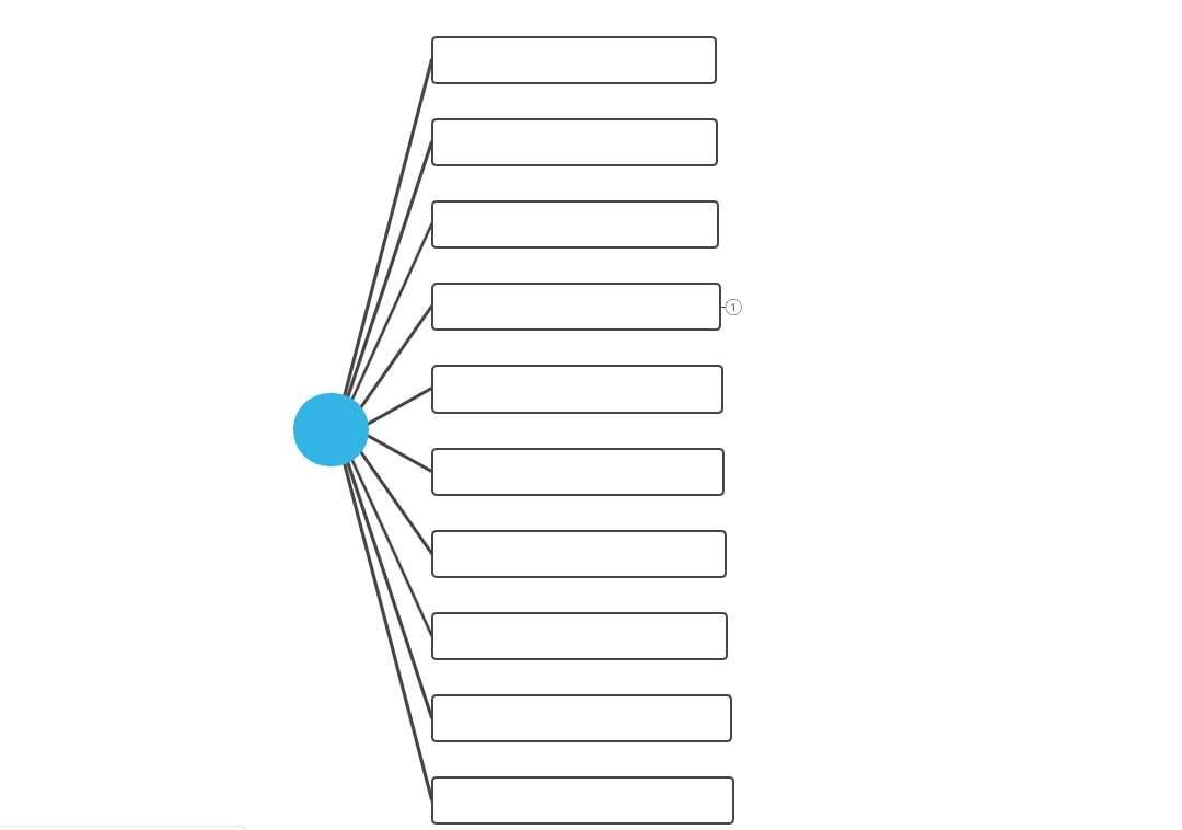 blank timeline template printable blank timeline template printable