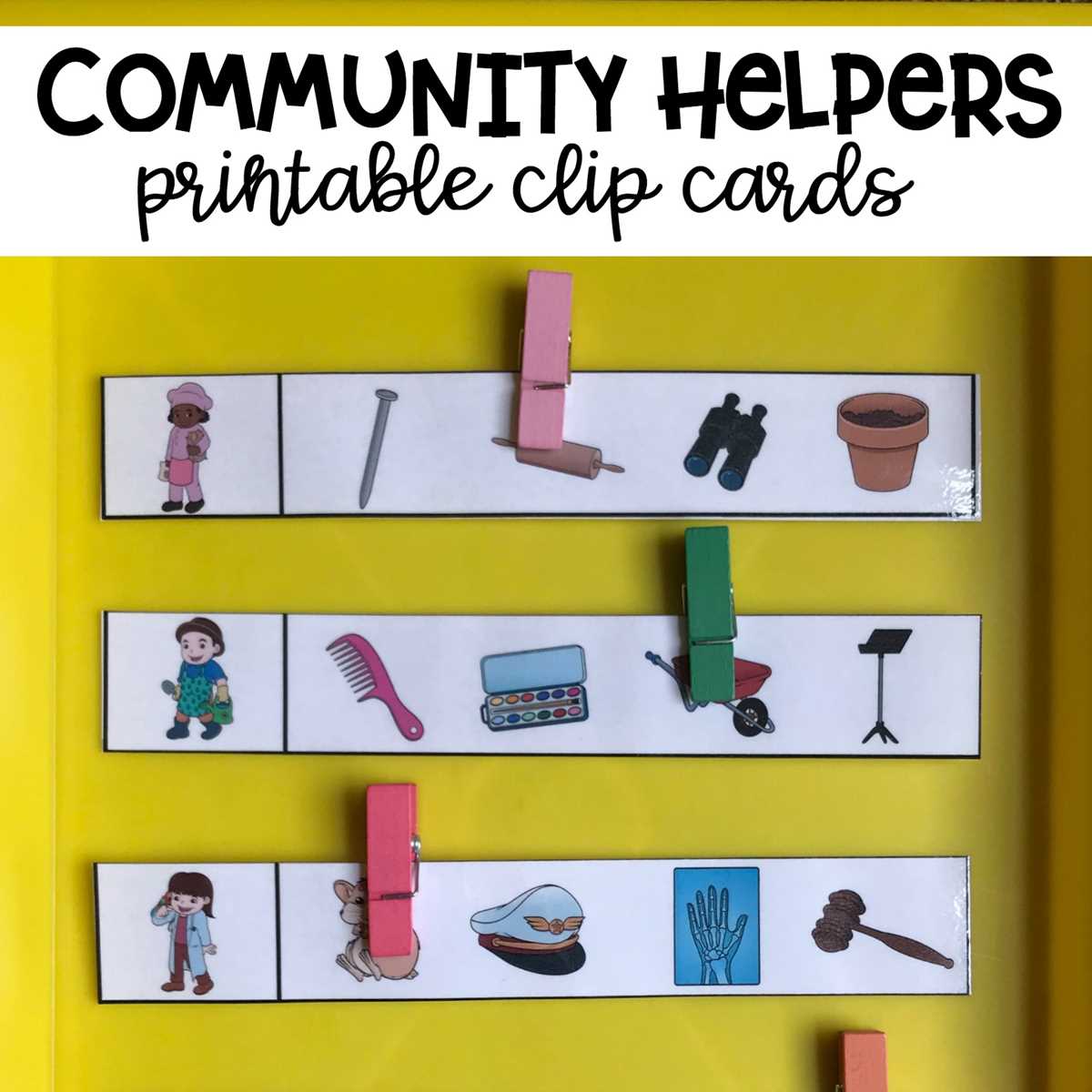 printable community helpers preschool activities printable community helpers preschool activities