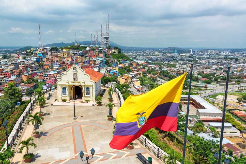flag of ecuador printable flag of ecuador printable