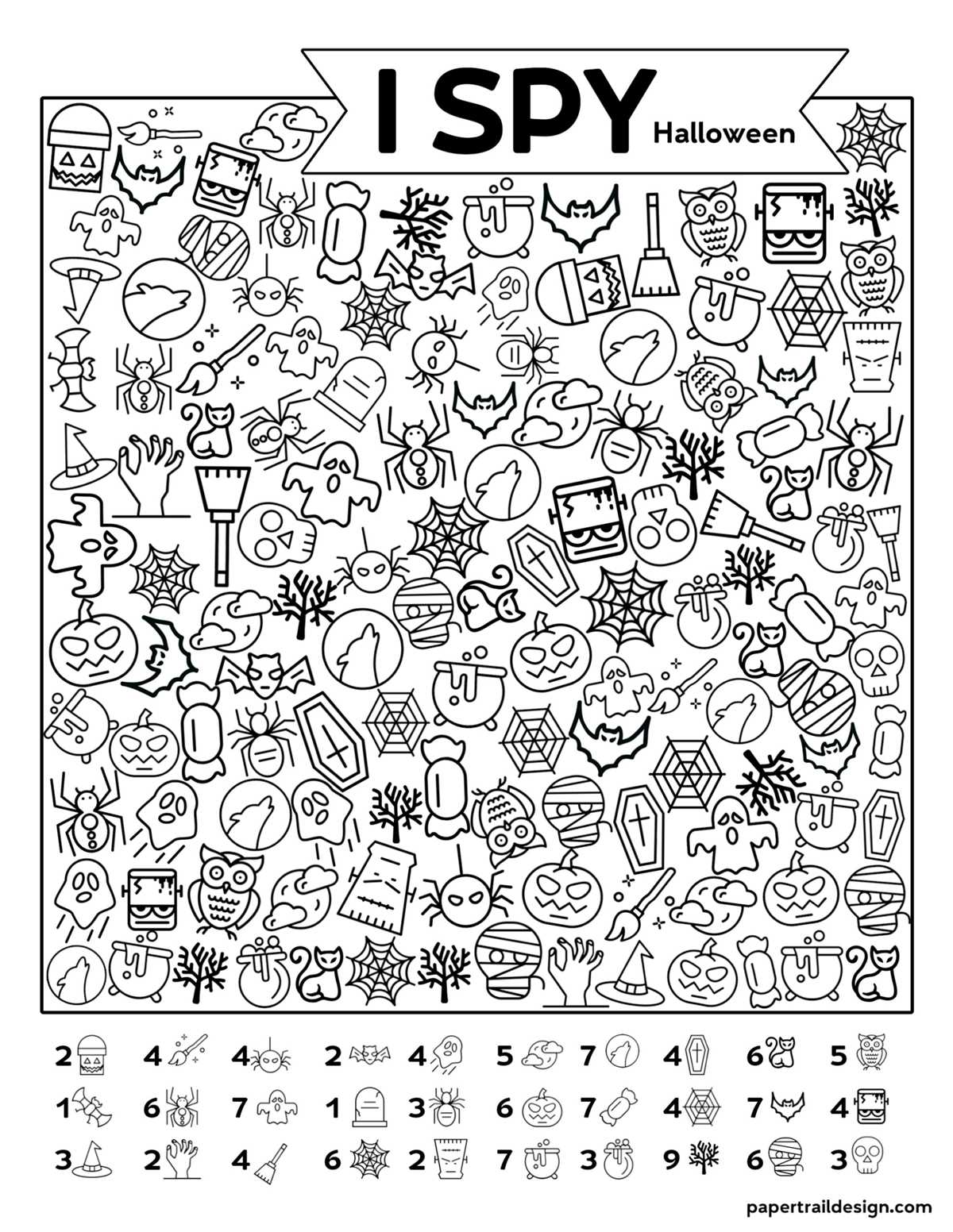 printable halloween activities printable halloween activities