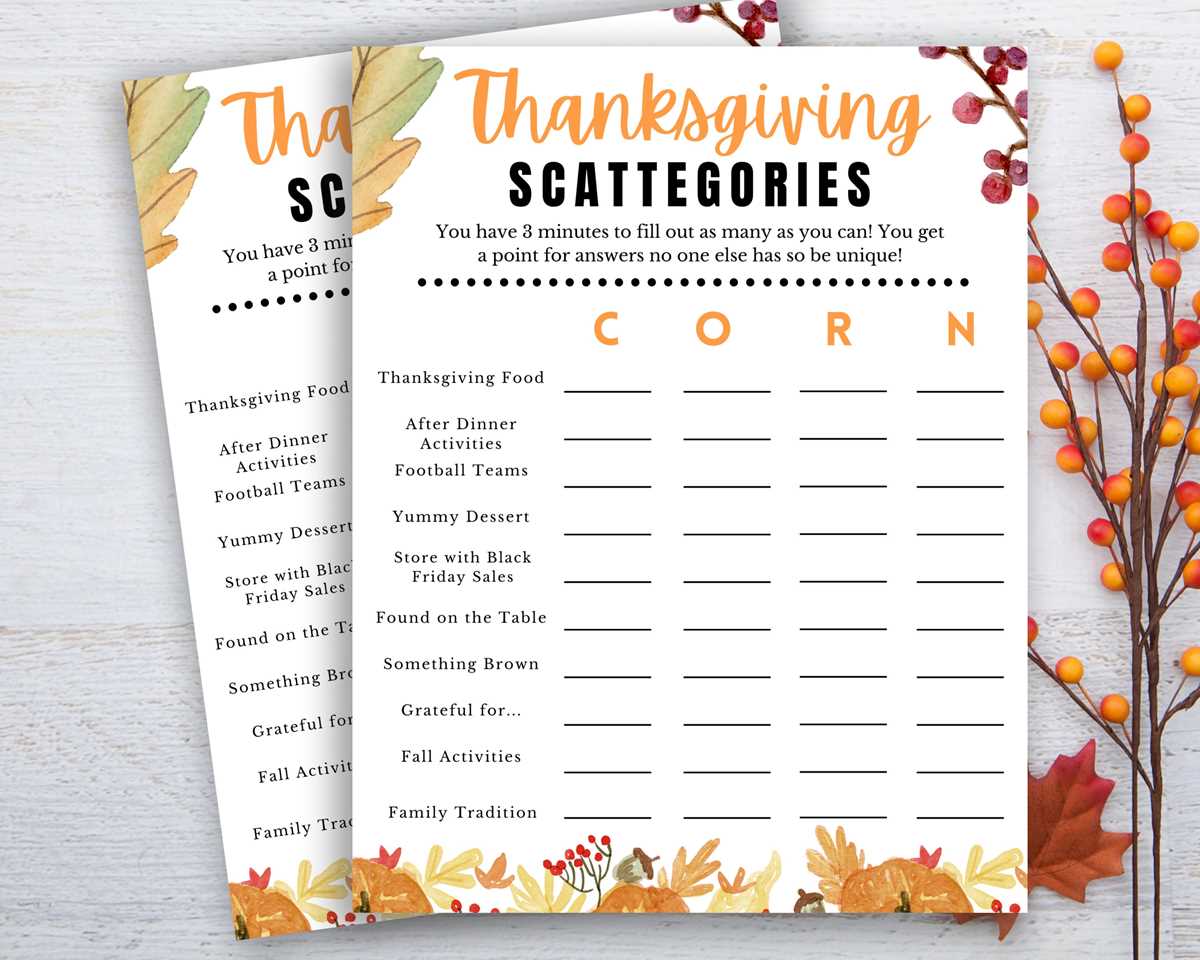 thanksgiving printable games thanksgiving printable games