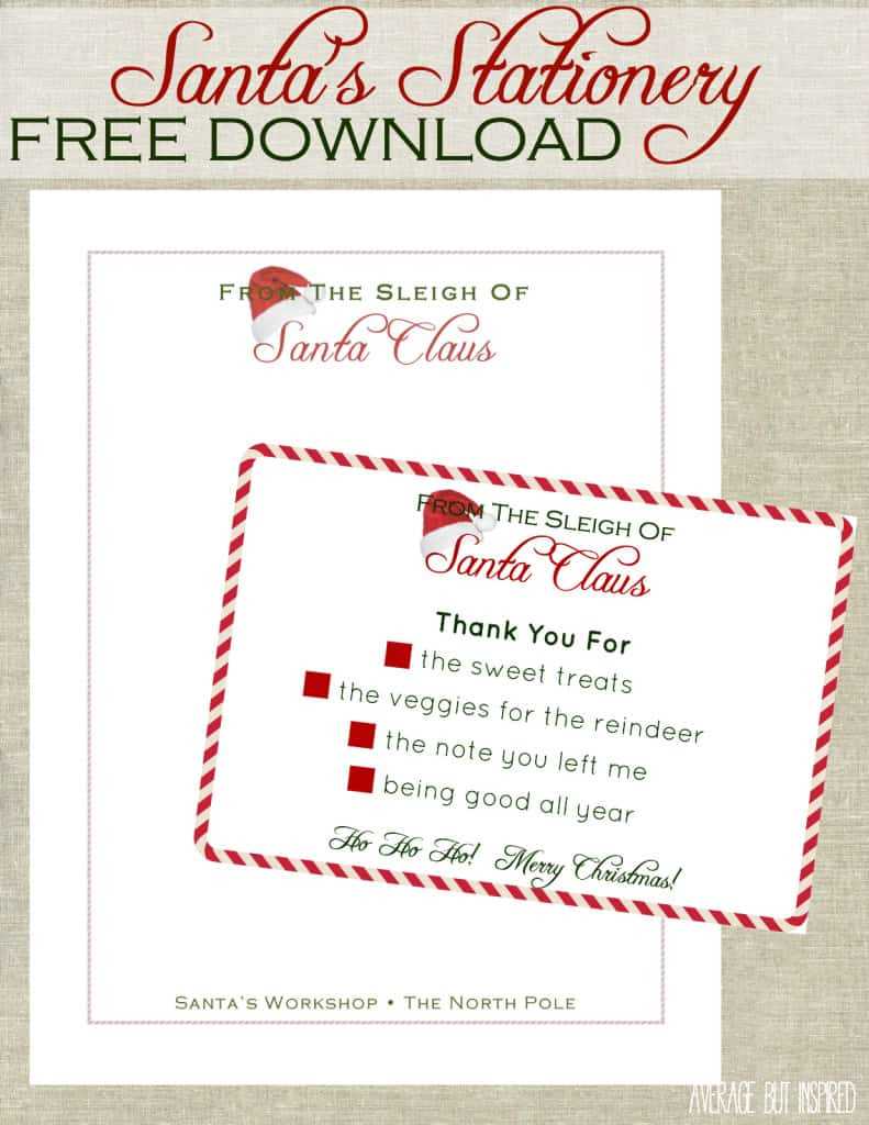 stationery free printable stationery free printable