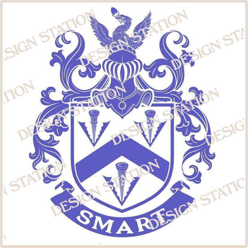 free printable family crest images free printable family crest images
