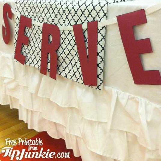 printing printable cut out letters for bulletin boards printing printable cut out letters for bulletin boards