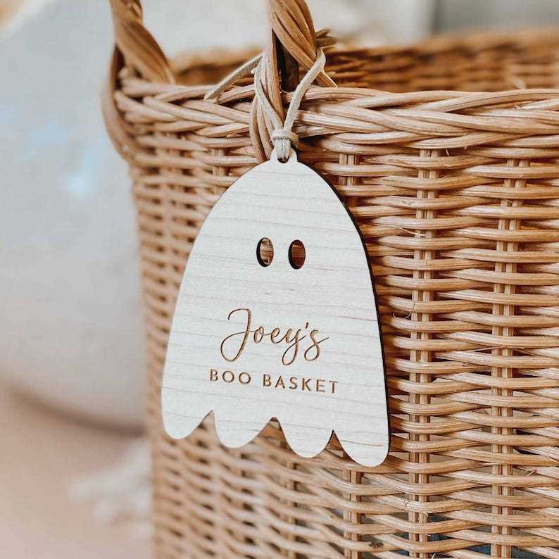 boo basket tags printable free boo basket tags printable free