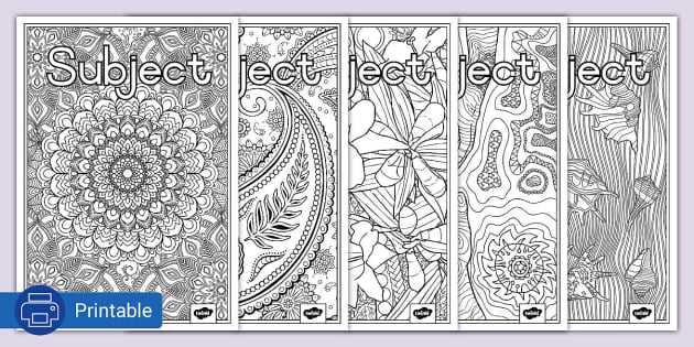 book printable coloring pages book printable coloring pages