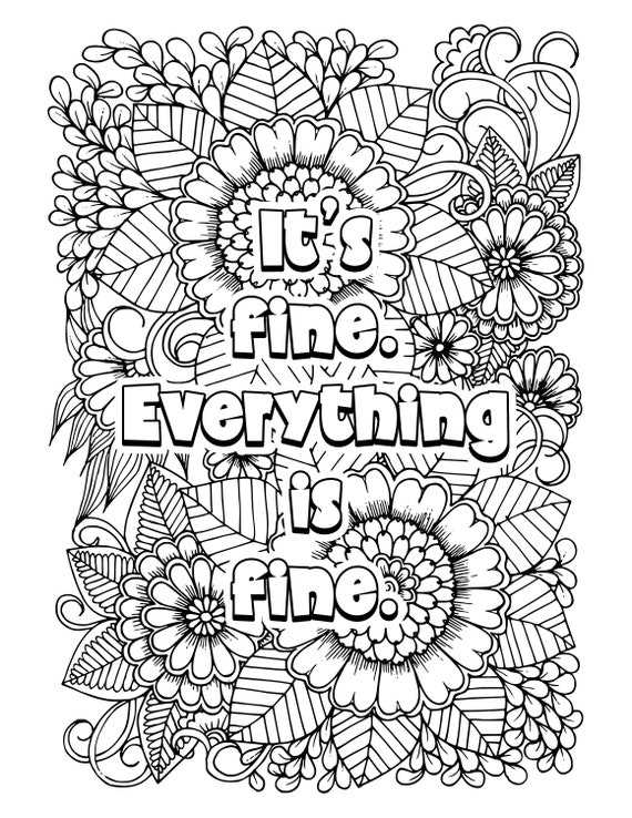 book printable coloring pages book printable coloring pages