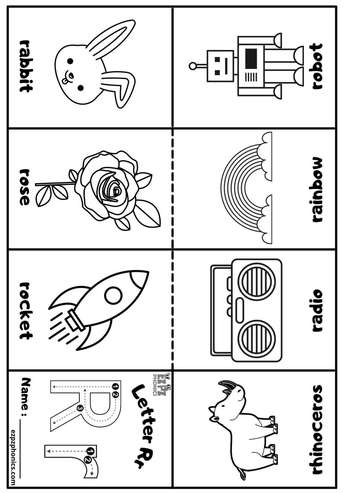 book printable coloring pages book printable coloring pages