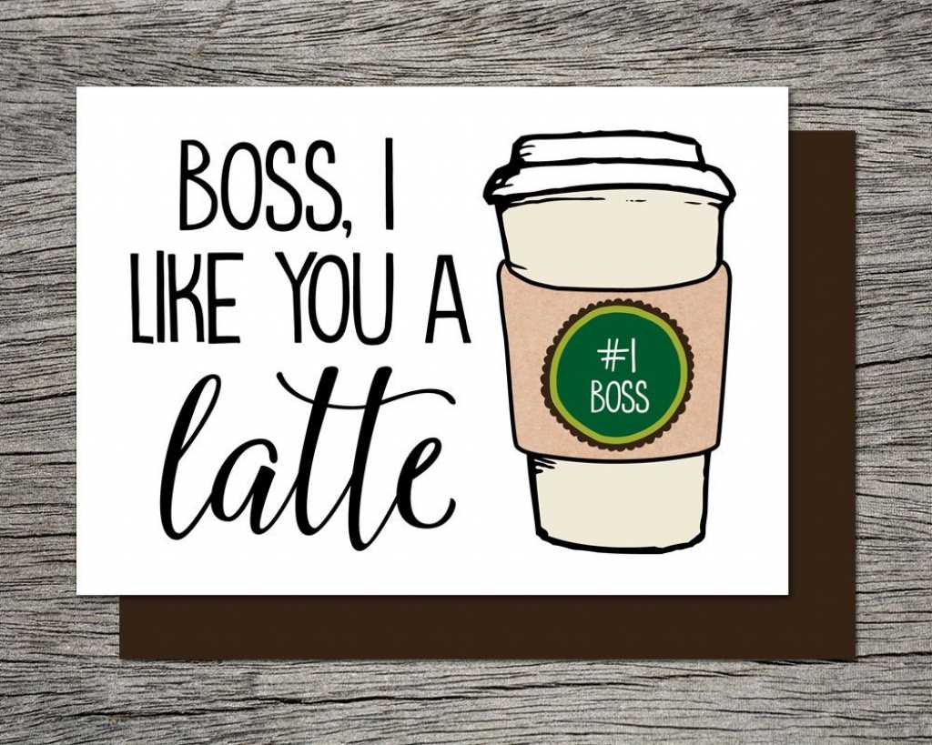 boss appreciation day cards printable boss appreciation day cards printable