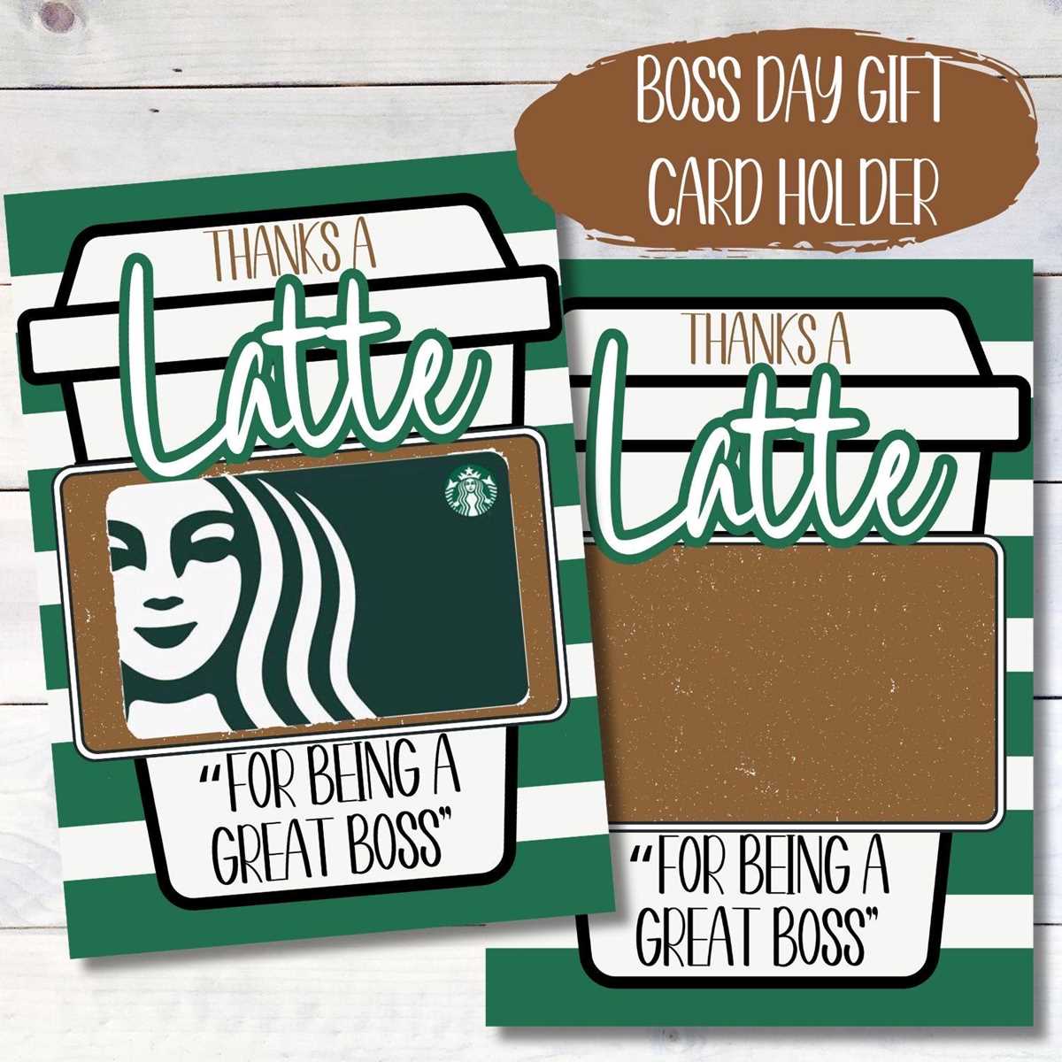 bosss day card printable bosss day card printable