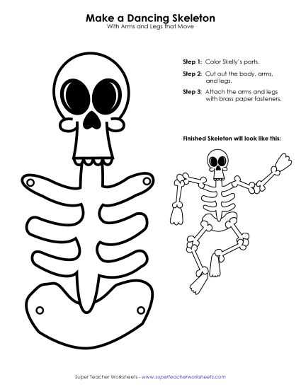 cut out fun printable crafts