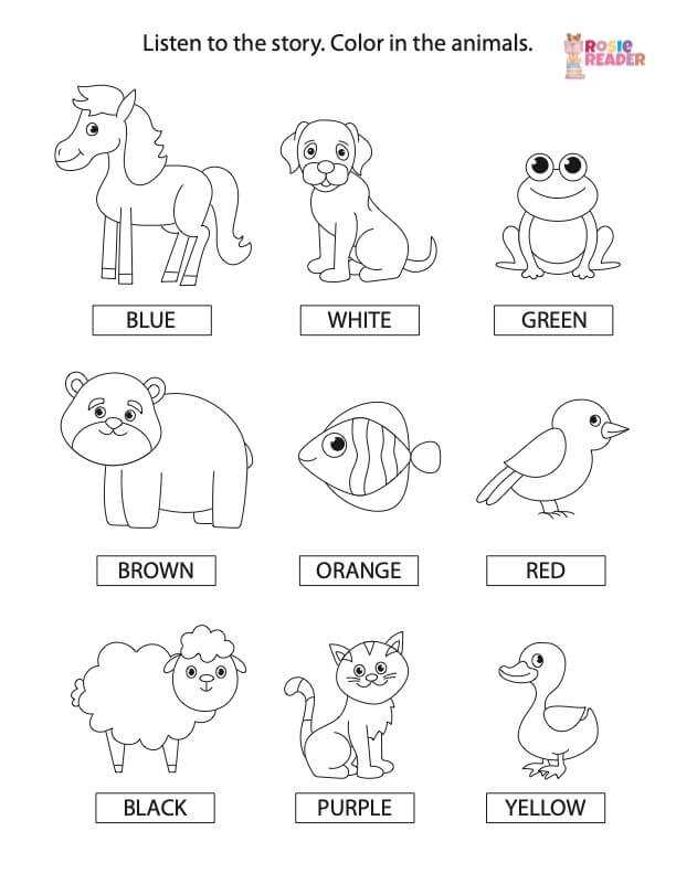 brown bear brown bear what do you see printable book brown bear brown bear what do you see printable book