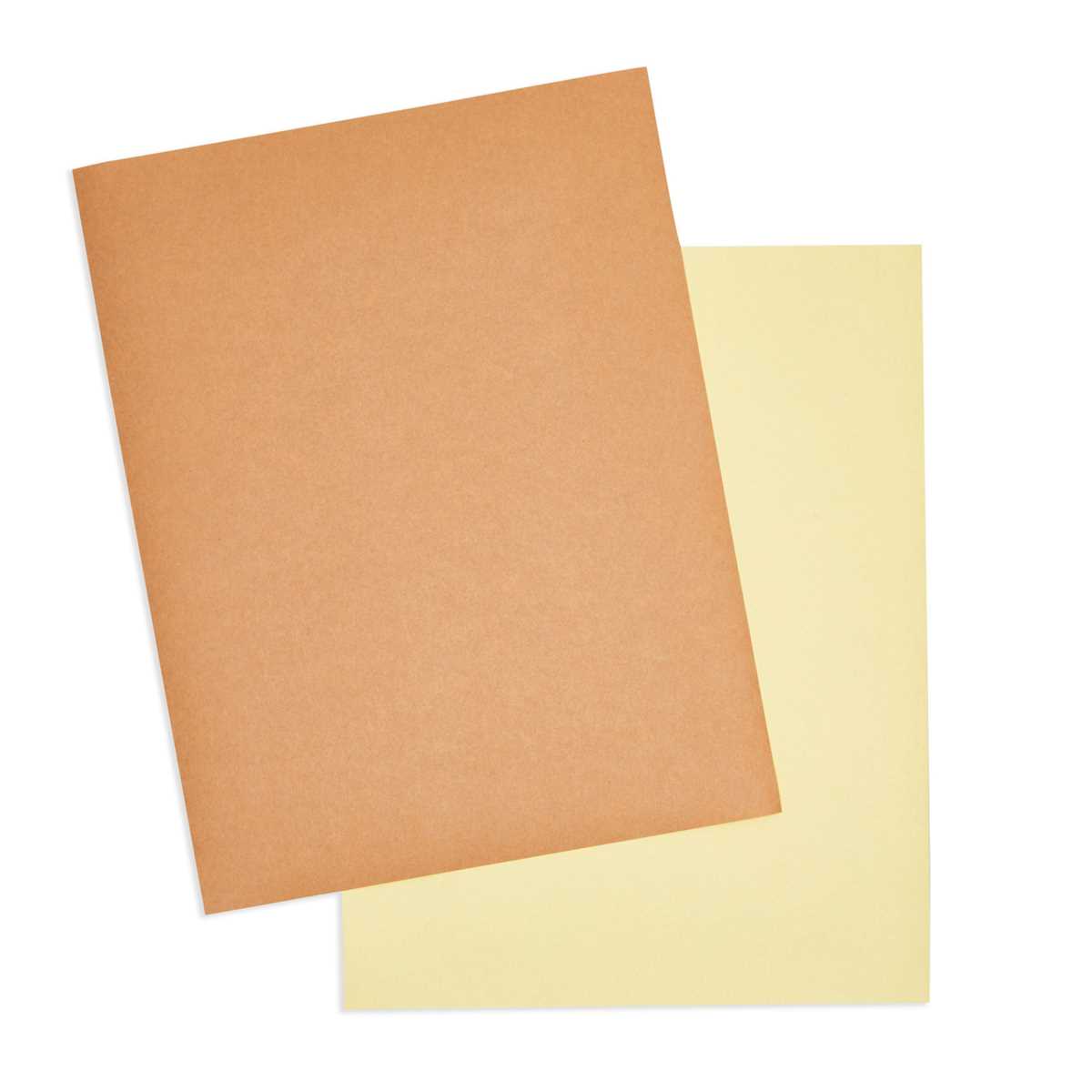 brown paper printable brown paper printable