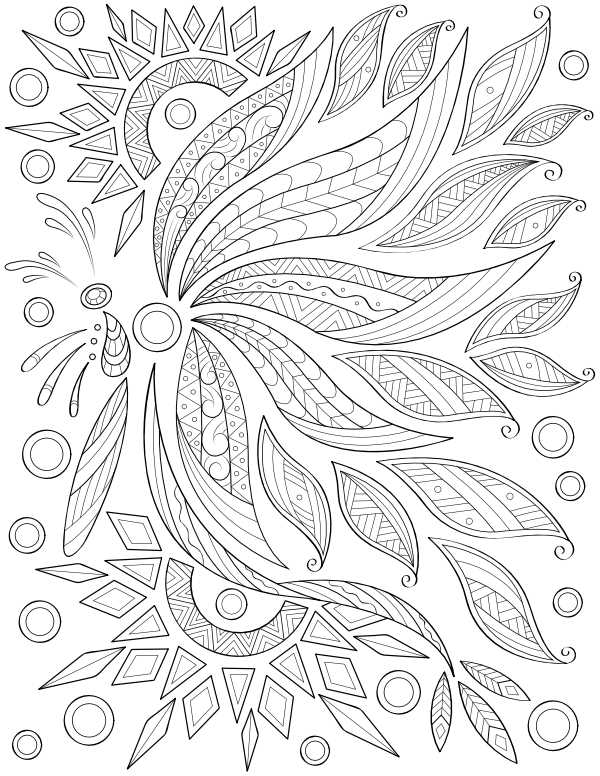 mandala coloring pages printable free mandala coloring pages printable free