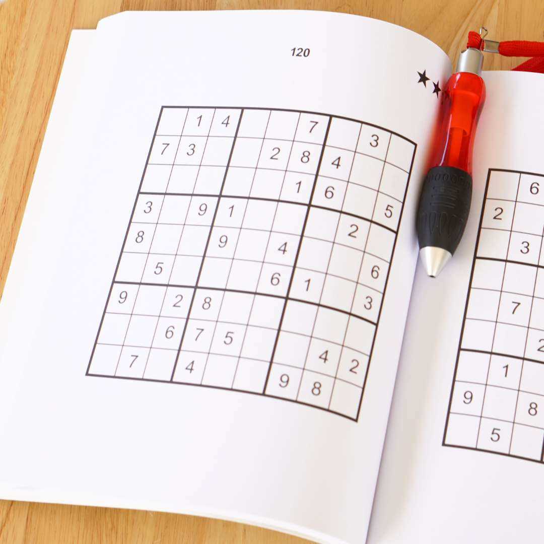large printable sudoku puzzles large printable sudoku puzzles