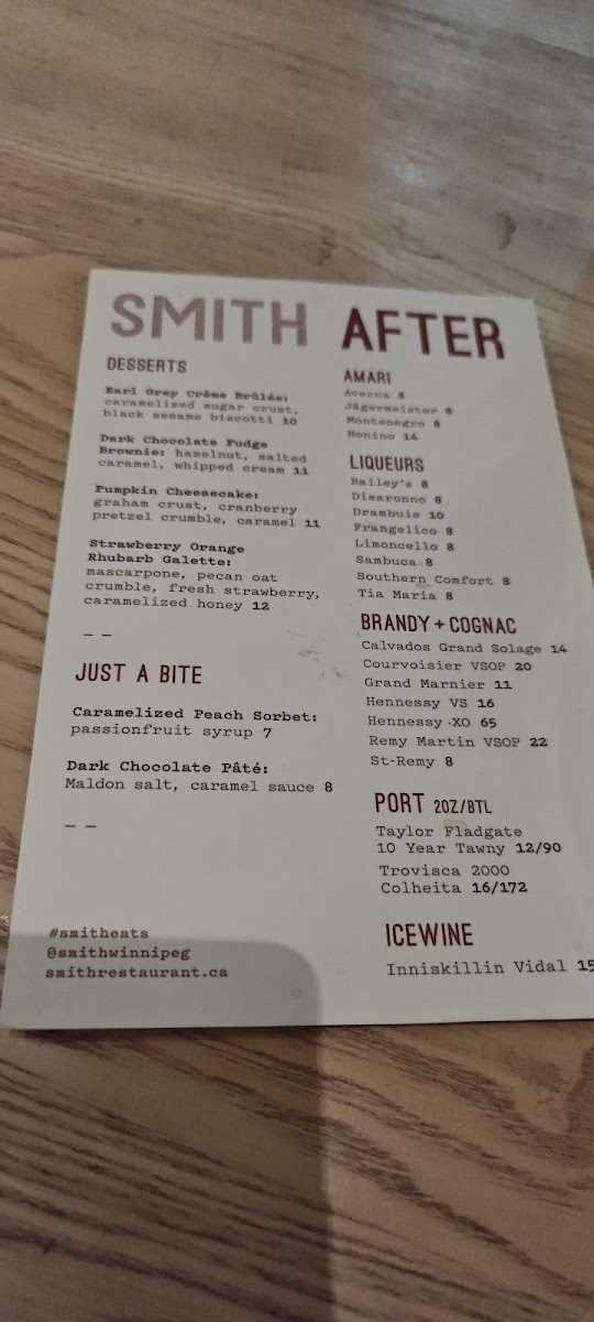 printable list of hal smith restaurants printable list of hal smith restaurants