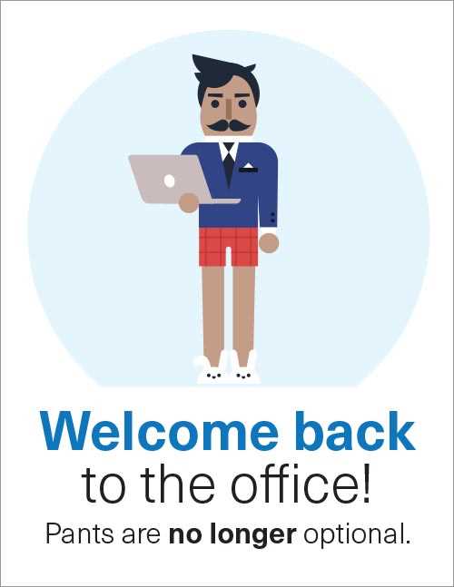 free printable office signs free printable office signs