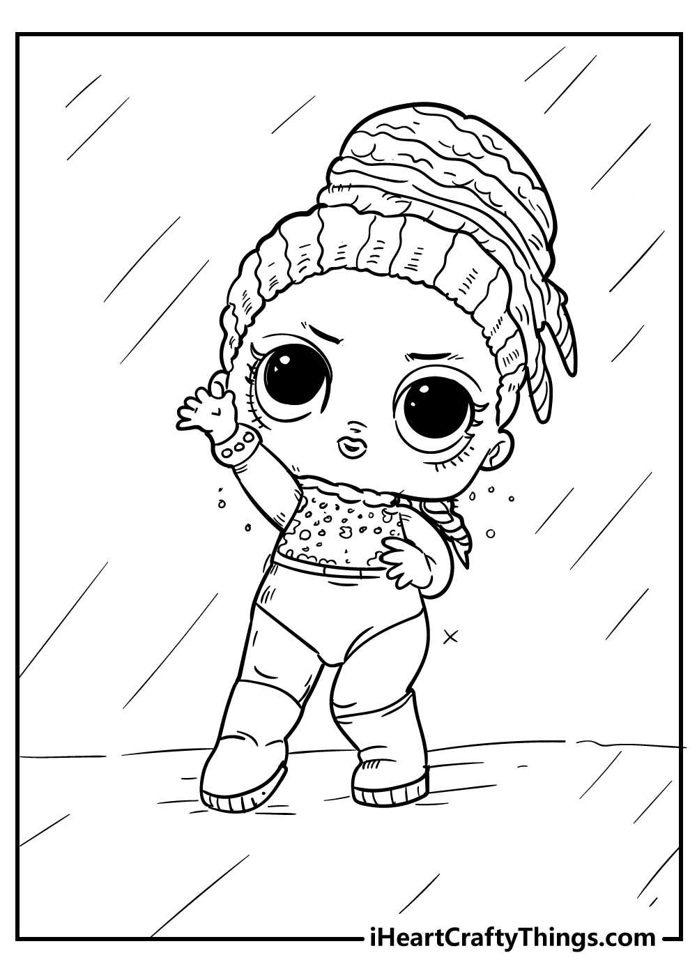 printable lol coloring pages