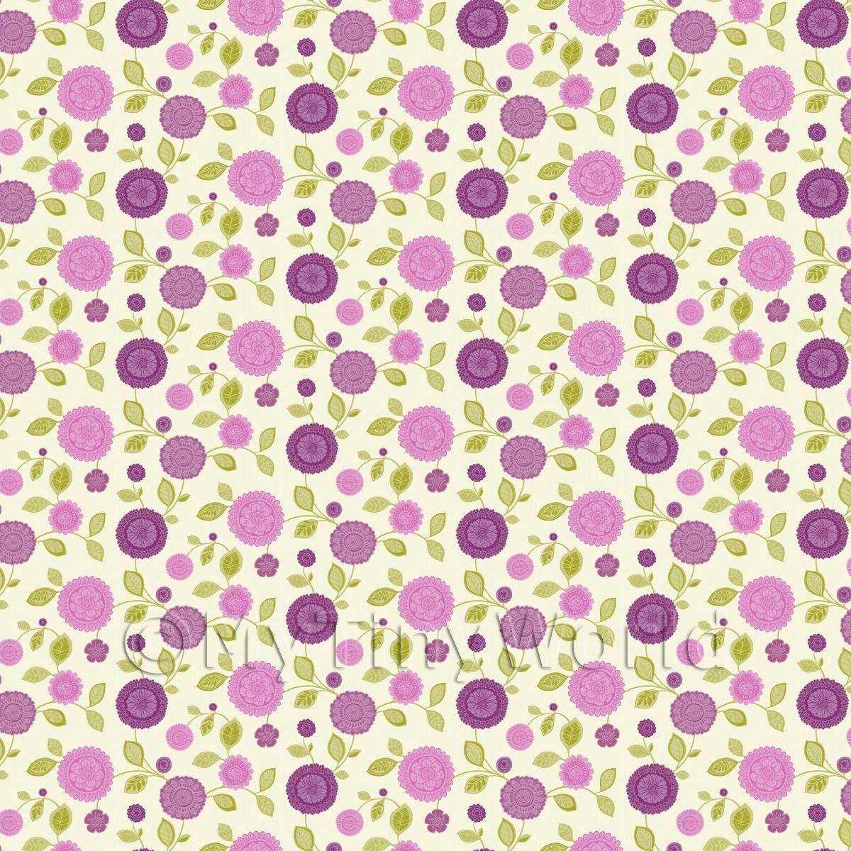 dollhouse wallpaper printables free dollhouse wallpaper printables free