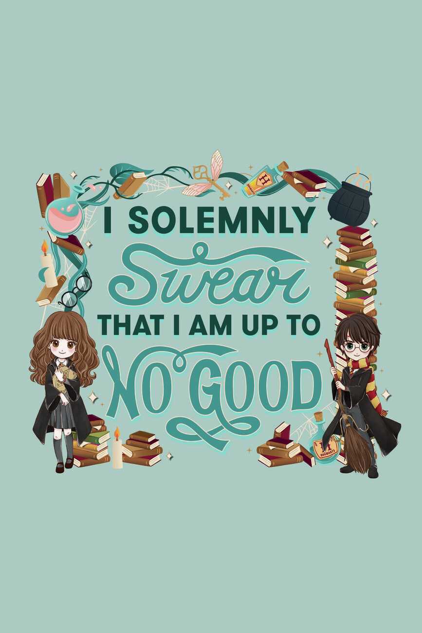 printable harry potter posters printable harry potter posters