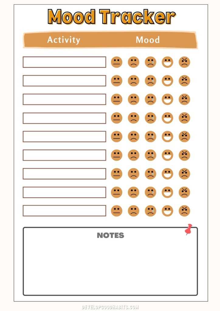 bullet journal printable bullet journal printable
