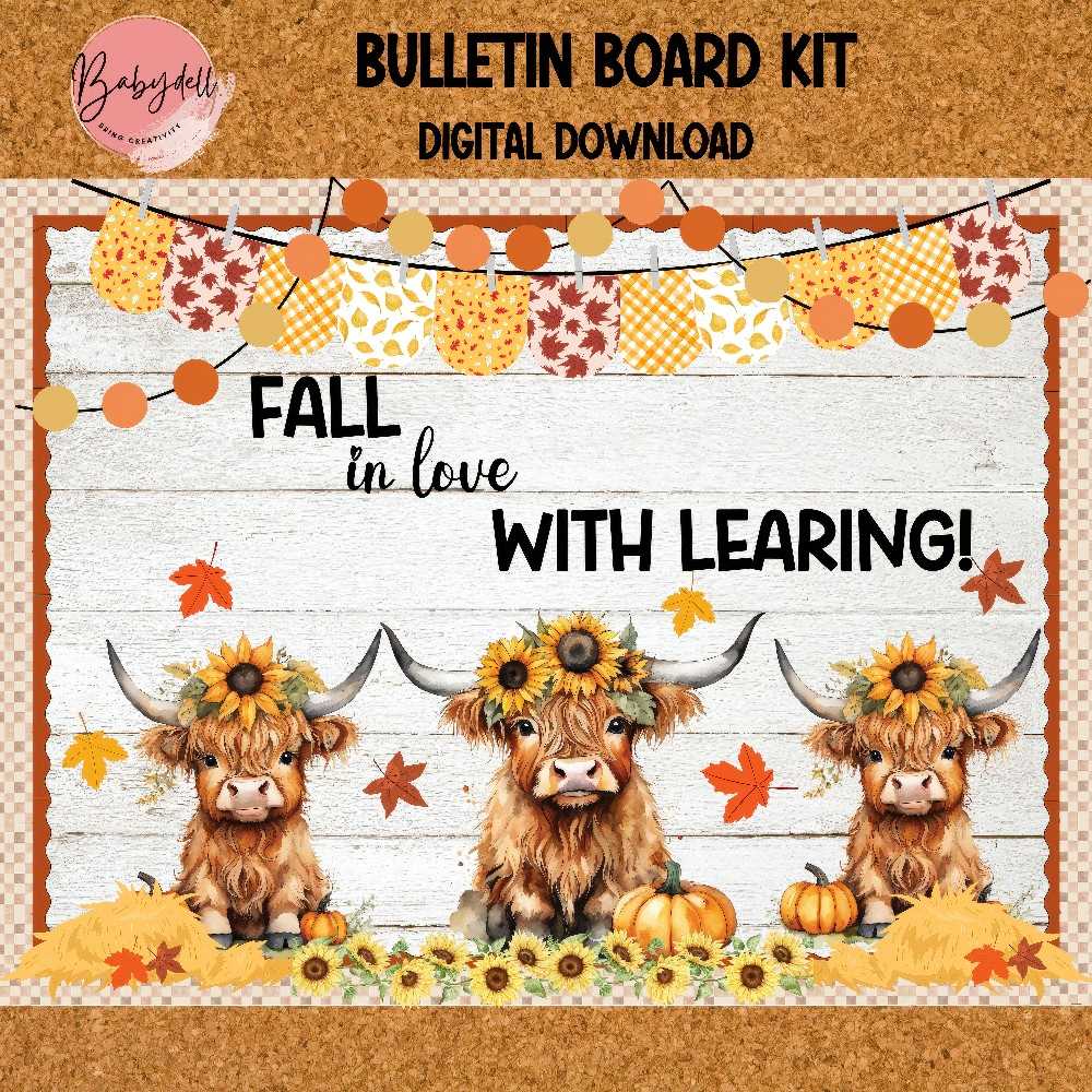 bulletin board printables bulletin board printables