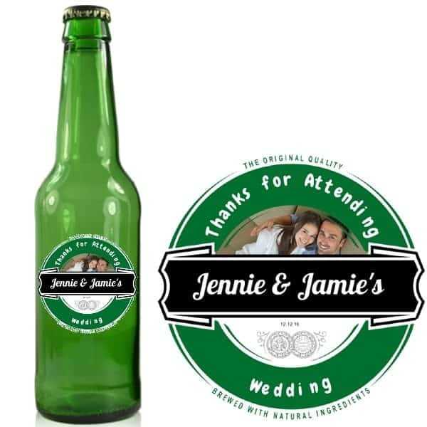 beer bottle labels printable beer bottle labels printable