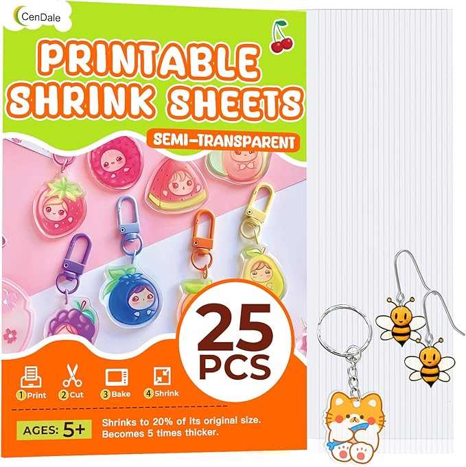 printable shrinky dink printable shrinky dink