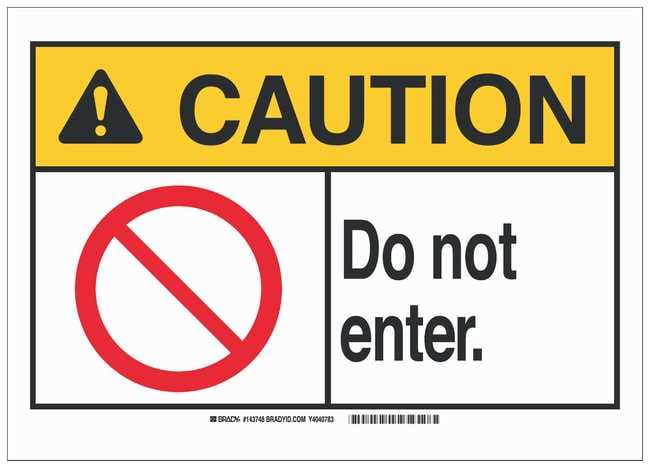 do not enter printable signs do not enter printable signs