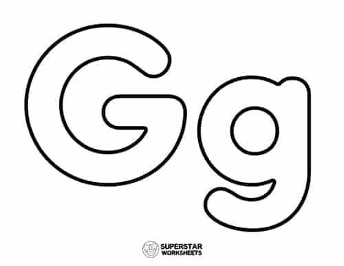 lettering templates free printable