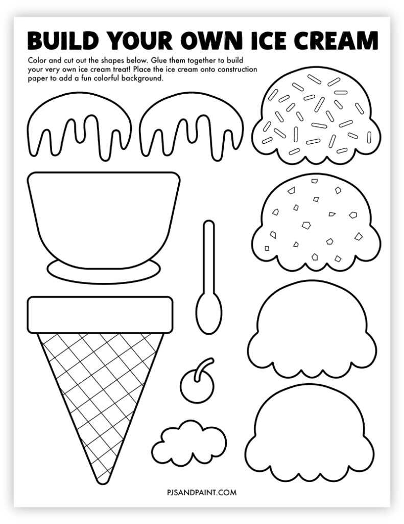 printable art activities printable art activities