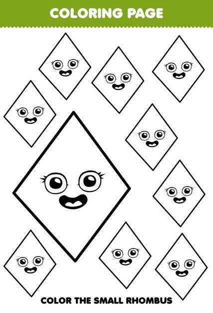 big printable shapes big printable shapes