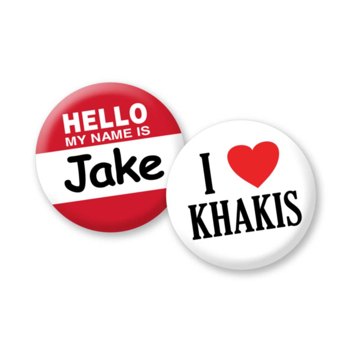 jake state farm name tag printable jake state farm name tag printable