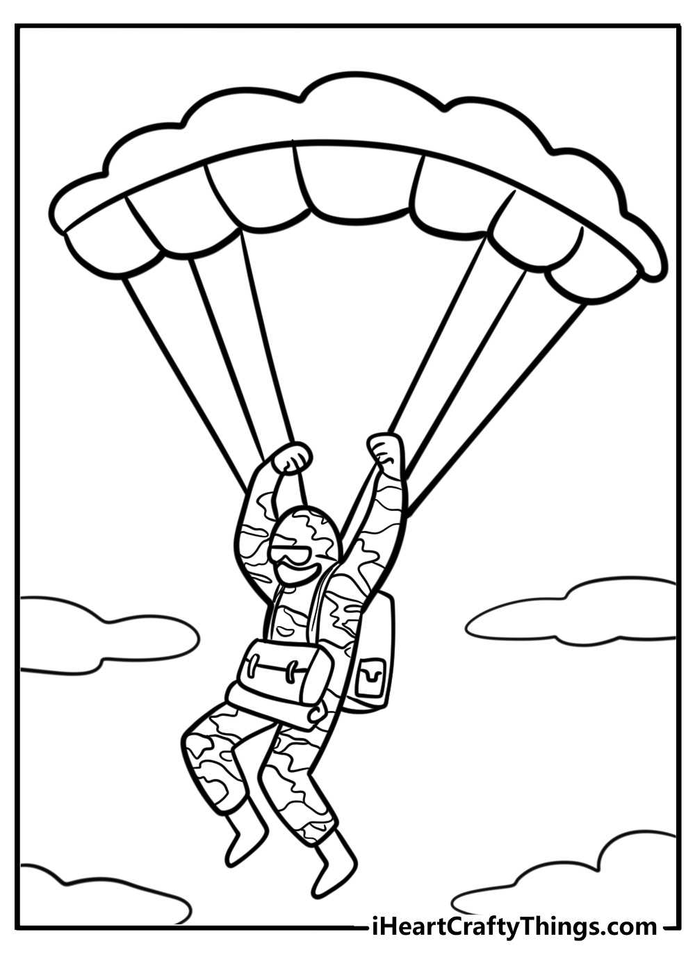 call of duty printable call of duty printable