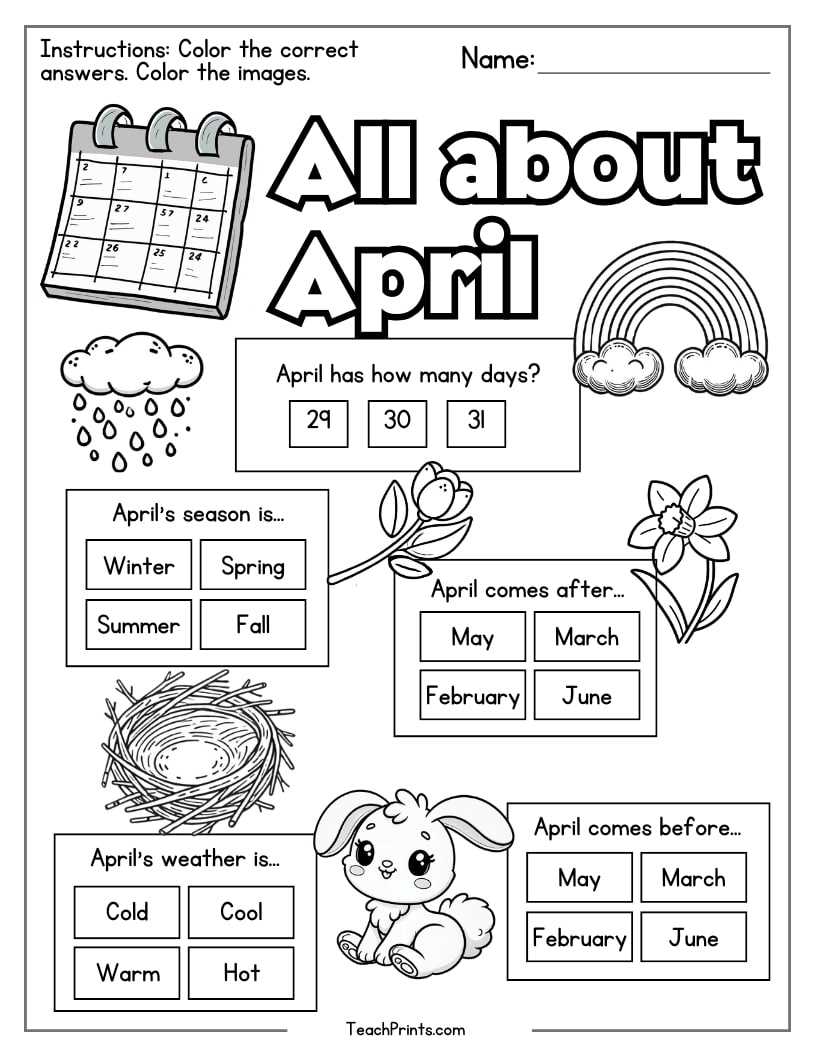 free homeschool printables for kindergarten free homeschool printables for kindergarten