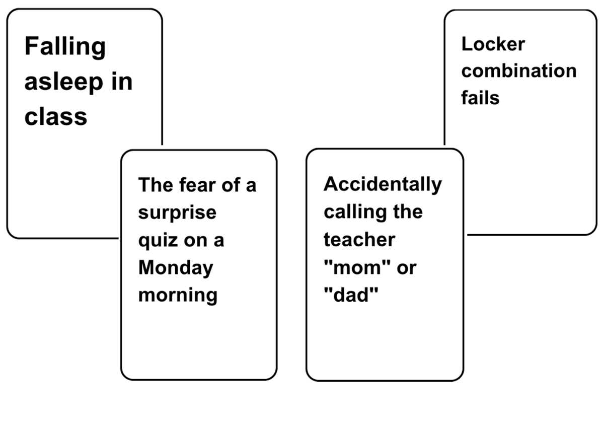 cards against humanity printable cards against humanity printable