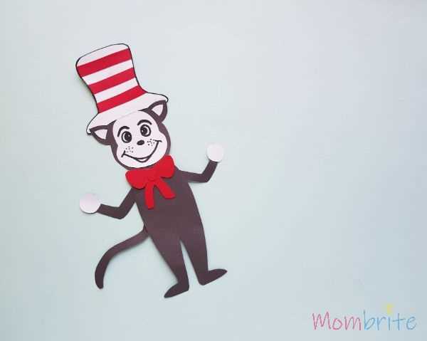 cat in hat printables cat in hat printables