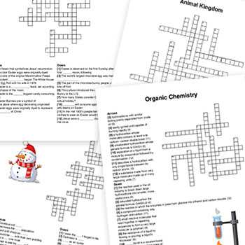 printable crosswords for teens printable crosswords for teens