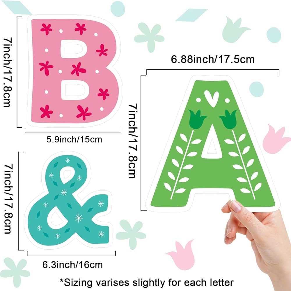 free printable cut out letters for bulletin boards free printable cut out letters for bulletin boards