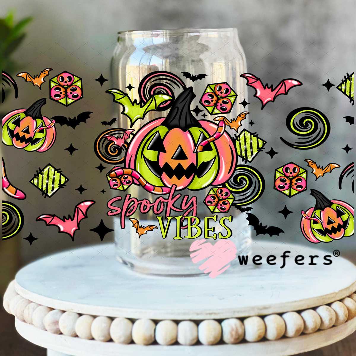 printable coffee cup sleeves printable coffee cup sleeves