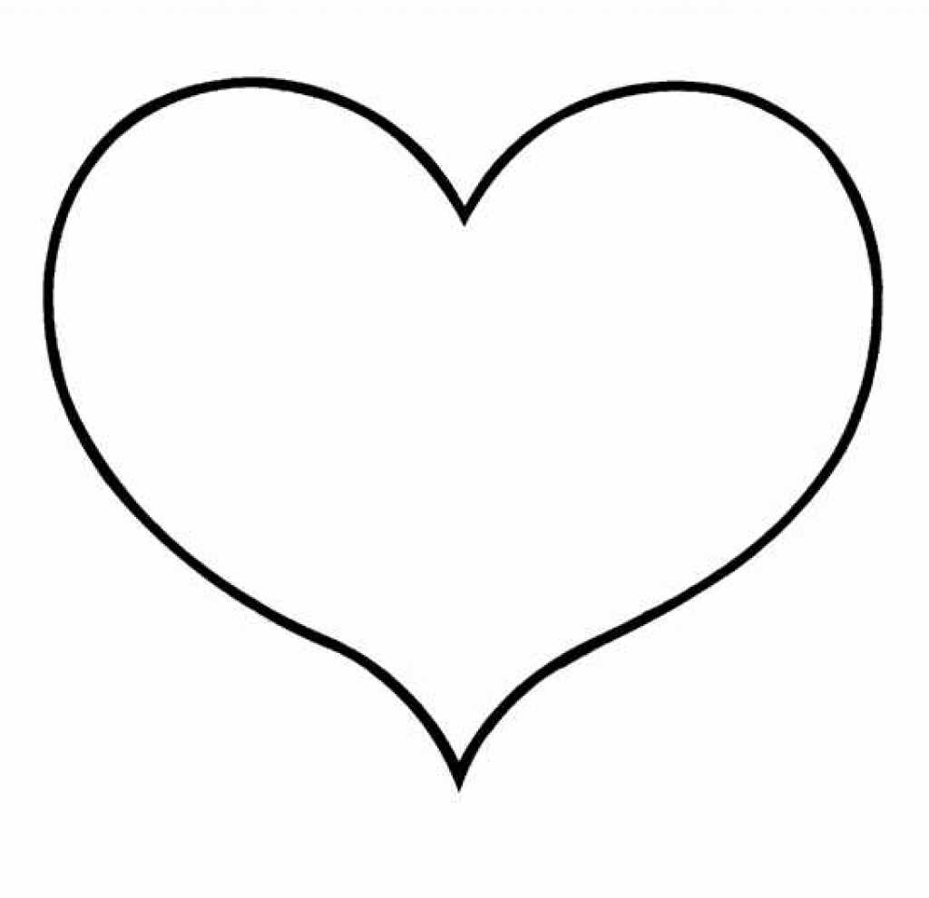 printable coloring pages of hearts printable coloring pages of hearts