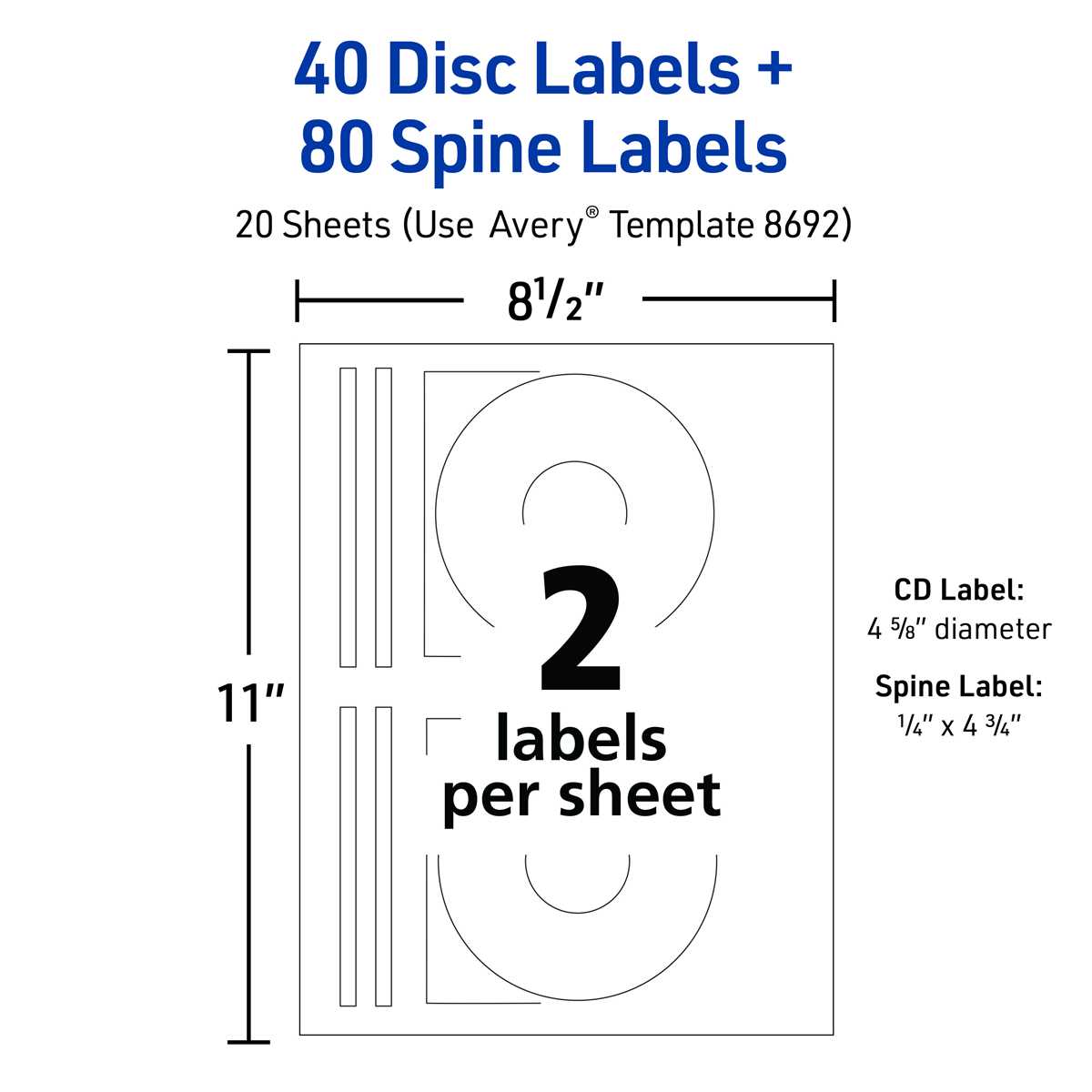 cd labels printable cd labels printable