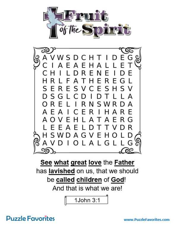 free printable bible word search free printable bible word search