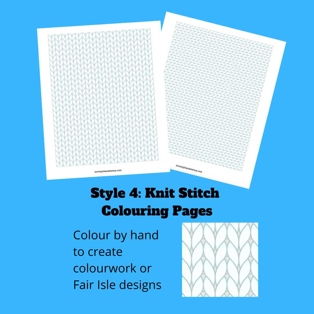 centimeter grid paper free printable